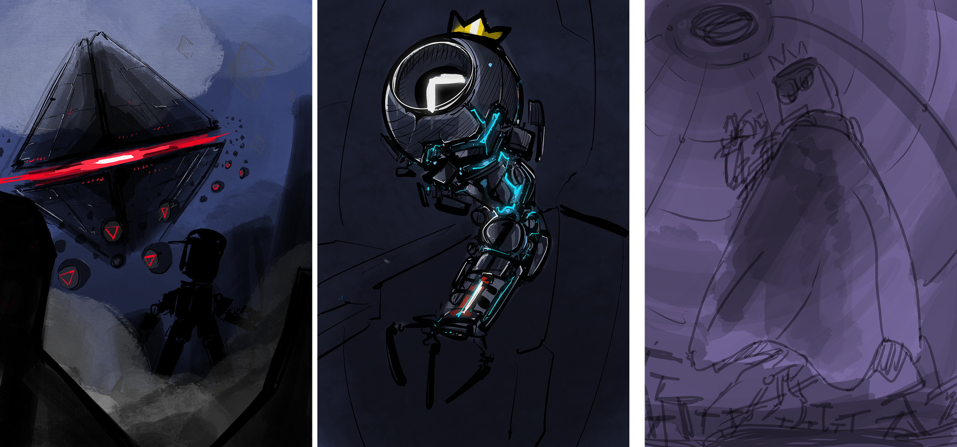 preonere_artwork