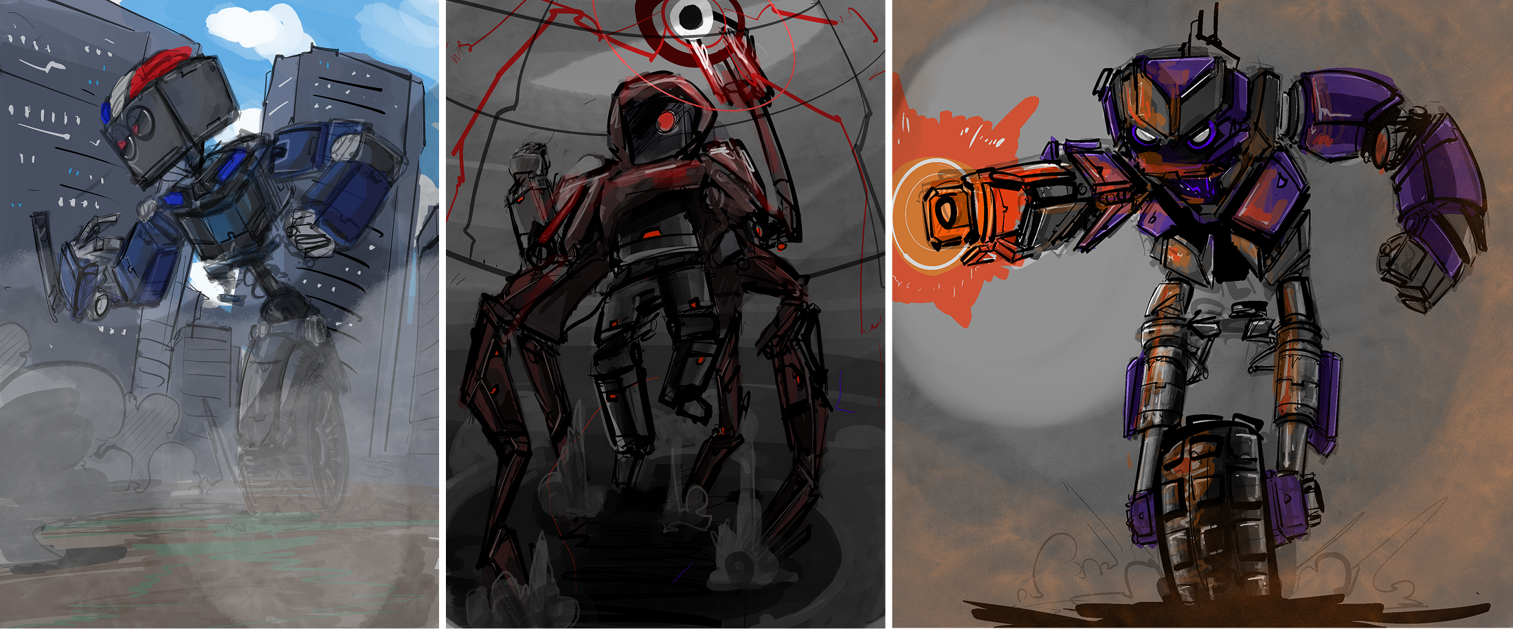 preonere_artwork